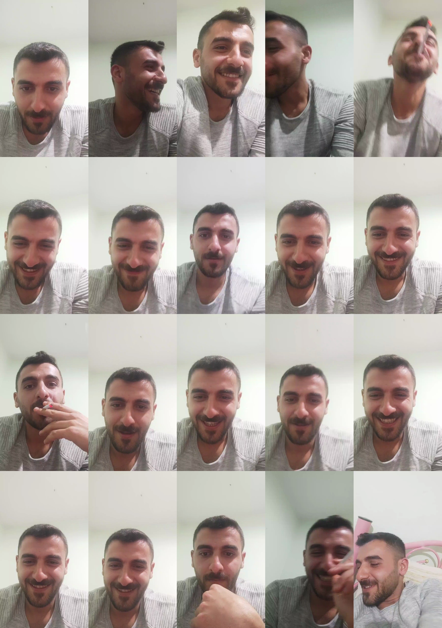 aliduman27  21-03-2022